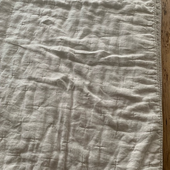 Restoration Hardware Bedding Restoration Hardware Baby Child Tufted